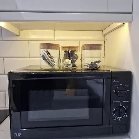 Near City Centre With Free Parking * ليدز